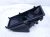 2015 Audi Q5 Audi Air Cleaner Intake Box W/maf 2.0l 8K0 133 837 BJ Replacement 2015 Audi Q5 Audi Air Cleaner Intake Box W/maf 2.0l 8K0 133 837 BJ Replacement thumbnail