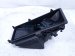 2015 Audi Q5 Audi Air Cleaner Intake Box W/maf 2.0l 8K0 133 837 BJ Replacement 2015 Audi Q5 Audi Air Cleaner Intake Box W/maf 2.0l 8K0 133 837 BJ Replacement thumbnail