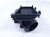 2015 Audi Q5 Audi Air Cleaner Intake Box W/maf 2.0l 8K0 133 837 BJ Replacement 2015 Audi Q5 Audi Air Cleaner Intake Box W/maf 2.0l 8K0 133 837 BJ Replacement thumbnail