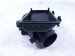 2015 Audi Q5 Audi Air Cleaner Intake Box W/maf 2.0l 8K0 133 837 BJ Replacement 2015 Audi Q5 Audi Air Cleaner Intake Box W/maf 2.0l 8K0 133 837 BJ Replacement thumbnail