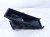 2015 Audi Q5 Audi Air Cleaner Intake Box W/maf 2.0l 8K0 133 837 BJ Replacement 2015 Audi Q5 Audi Air Cleaner Intake Box W/maf 2.0l 8K0 133 837 BJ Replacement thumbnail