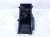 2015 Audi Q5 Audi Air Cleaner Intake Box W/maf 2.0l 8K0 133 837 BJ Replacement 2015 Audi Q5 Audi Air Cleaner Intake Box W/maf 2.0l 8K0 133 837 BJ Replacement thumbnail