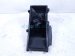 2015 Audi Q5 Audi Air Cleaner Intake Box W/maf 2.0l 8K0 133 837 BJ Replacement 2015 Audi Q5 Audi Air Cleaner Intake Box W/maf 2.0l 8K0 133 837 BJ Replacement thumbnail