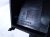2015 Audi Q5 Audi Air Cleaner Intake Box W/maf 2.0l 8K0 133 837 BJ Replacement 2015 Audi Q5 Audi Air Cleaner Intake Box W/maf 2.0l 8K0 133 837 BJ Replacement thumbnail
