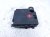 2015 Audi Q5 Audi Battery Pwr Dist Fuse Box 8K0 937 517 B Replacement 2015 Audi Q5 Audi Battery Pwr Dist Fuse Box 8K0 937 517 B Replacement thumbnail