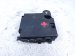 2015 Audi Q5 Audi Battery Pwr Dist Fuse Box 8K0 937 517 B Replacement 2015 Audi Q5 Audi Battery Pwr Dist Fuse Box 8K0 937 517 B Replacement thumbnail