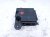 2015 Audi Q5 Audi Battery Pwr Dist Fuse Box 8K0 937 517 B Replacement 2015 Audi Q5 Audi Battery Pwr Dist Fuse Box 8K0 937 517 B Replacement thumbnail