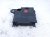 2015 Audi Q5 Audi Battery Pwr Dist Fuse Box 8K0 937 517 B Replacement 2015 Audi Q5 Audi Battery Pwr Dist Fuse Box 8K0 937 517 B Replacement thumbnail
