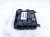 2015 Audi Q5 Audi Battery Pwr Dist Fuse Box 8K0 937 517 B Replacement 2015 Audi Q5 Audi Battery Pwr Dist Fuse Box 8K0 937 517 B Replacement thumbnail