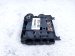 2015 Audi Q5 Audi Battery Pwr Dist Fuse Box 8K0 937 517 B Replacement 2015 Audi Q5 Audi Battery Pwr Dist Fuse Box 8K0 937 517 B Replacement thumbnail