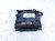 2015 Audi Q5 Audi Battery Pwr Dist Fuse Box 8K0 937 517 B Replacement 2015 Audi Q5 Audi Battery Pwr Dist Fuse Box 8K0 937 517 B Replacement thumbnail