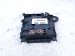 2015 Audi Q5 Audi Battery Pwr Dist Fuse Box 8K0 937 517 B Replacement 2015 Audi Q5 Audi Battery Pwr Dist Fuse Box 8K0 937 517 B Replacement thumbnail
