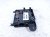 2015 Audi Q5 Audi Battery Pwr Dist Fuse Box 8K0 937 517 B Replacement 2015 Audi Q5 Audi Battery Pwr Dist Fuse Box 8K0 937 517 B Replacement thumbnail