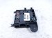 2015 Audi Q5 Audi Battery Pwr Dist Fuse Box 8K0 937 517 B Replacement 2015 Audi Q5 Audi Battery Pwr Dist Fuse Box 8K0 937 517 B Replacement thumbnail