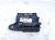 2015 Audi Q5 Audi Battery Pwr Dist Fuse Box 8K0 937 517 B Replacement 2015 Audi Q5 Audi Battery Pwr Dist Fuse Box 8K0 937 517 B Replacement thumbnail