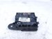 2015 Audi Q5 Audi Battery Pwr Dist Fuse Box 8K0 937 517 B Replacement 2015 Audi Q5 Audi Battery Pwr Dist Fuse Box 8K0 937 517 B Replacement thumbnail