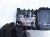 2015 Audi Q5 Audi Battery Pwr Dist Fuse Box 8K0 937 517 B Replacement 2015 Audi Q5 Audi Battery Pwr Dist Fuse Box 8K0 937 517 B Replacement thumbnail