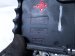 2015 Audi Q5 Audi Battery Pwr Dist Fuse Box 8K0 937 517 B Replacement 2015 Audi Q5 Audi Battery Pwr Dist Fuse Box 8K0 937 517 B Replacement thumbnail