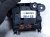 2015 Audi Q5 Audi Battery Pwr Dist Fuse Box 8K0 937 517 B Replacement 2015 Audi Q5 Audi Battery Pwr Dist Fuse Box 8K0 937 517 B Replacement thumbnail