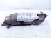 2019 Honda Civic Catalytic Converter 1.5l 18150 5AA L00 Replacement 2019 Honda Civic Catalytic Converter 1.5l 18150 5AA L00 Replacement thumbnail
