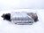 2019 Honda Civic Catalytic Converter 1.5l 18150 5AA L00 Replacement 2019 Honda Civic Catalytic Converter 1.5l 18150 5AA L00 Replacement thumbnail
