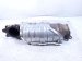 2019 Honda Civic Catalytic Converter 1.5l 18150 5AA L00 Replacement 2019 Honda Civic Catalytic Converter 1.5l 18150 5AA L00 Replacement thumbnail