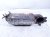 2019 Honda Civic Catalytic Converter 1.5l 18150 5AA L00 Replacement 2019 Honda Civic Catalytic Converter 1.5l 18150 5AA L00 Replacement thumbnail