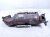 2019 Honda Civic Catalytic Converter 1.5l 18150 5AA L00 Replacement 2019 Honda Civic Catalytic Converter 1.5l 18150 5AA L00 Replacement thumbnail