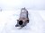 2019 Honda Civic Catalytic Converter 1.5l 18150 5AA L00 Replacement 2019 Honda Civic Catalytic Converter 1.5l 18150 5AA L00 Replacement thumbnail