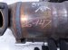 2019 Honda Civic Catalytic Converter 1.5l 18150 5AA L00 Replacement 2019 Honda Civic Catalytic Converter 1.5l 18150 5AA L00 Replacement thumbnail