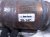 2019 Honda Civic Catalytic Converter 1.5l 18150 5AA L00 Replacement 2019 Honda Civic Catalytic Converter 1.5l 18150 5AA L00 Replacement thumbnail