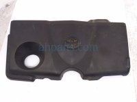 $75 Toyota ENGINE APPEARANCE COVER - HYBRID $75 Toyota ENGINE APPEARANCE COVER - HYBRID
