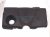 2022 Toyota Venza Engine Appearance Cover Hybrid 12601 F0040 Replacement 2022 Toyota Venza Engine Appearance Cover Hybrid 12601 F0040 Replacement thumbnail