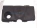 2022 Toyota Venza Engine Appearance Cover Hybrid 12601 F0040 Replacement 2022 Toyota Venza Engine Appearance Cover Hybrid 12601 F0040 Replacement thumbnail