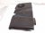 2022 Toyota Venza Engine Appearance Cover Hybrid 12601 F0040 Replacement 2022 Toyota Venza Engine Appearance Cover Hybrid 12601 F0040 Replacement thumbnail