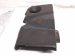 2022 Toyota Venza Engine Appearance Cover Hybrid 12601 F0040 Replacement 2022 Toyota Venza Engine Appearance Cover Hybrid 12601 F0040 Replacement thumbnail