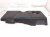2022 Toyota Venza Engine Appearance Cover Hybrid 12601 F0040 Replacement 2022 Toyota Venza Engine Appearance Cover Hybrid 12601 F0040 Replacement thumbnail
