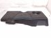 2022 Toyota Venza Engine Appearance Cover Hybrid 12601 F0040 Replacement 2022 Toyota Venza Engine Appearance Cover Hybrid 12601 F0040 Replacement thumbnail