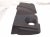 2022 Toyota Venza Engine Appearance Cover Hybrid 12601 F0040 Replacement 2022 Toyota Venza Engine Appearance Cover Hybrid 12601 F0040 Replacement thumbnail
