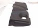2022 Toyota Venza Engine Appearance Cover Hybrid 12601 F0040 Replacement 2022 Toyota Venza Engine Appearance Cover Hybrid 12601 F0040 Replacement thumbnail