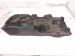 2022 Toyota Venza Engine Appearance Cover Hybrid 12601 F0040 Replacement 2022 Toyota Venza Engine Appearance Cover Hybrid 12601 F0040 Replacement thumbnail