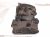 2022 Toyota Venza Engine Appearance Cover Hybrid 12601 F0040 Replacement 2022 Toyota Venza Engine Appearance Cover Hybrid 12601 F0040 Replacement thumbnail