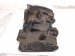 2022 Toyota Venza Engine Appearance Cover Hybrid 12601 F0040 Replacement 2022 Toyota Venza Engine Appearance Cover Hybrid 12601 F0040 Replacement thumbnail