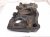 2022 Toyota Venza Engine Appearance Cover Hybrid 12601 F0040 Replacement 2022 Toyota Venza Engine Appearance Cover Hybrid 12601 F0040 Replacement thumbnail