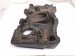 2022 Toyota Venza Engine Appearance Cover Hybrid 12601 F0040 Replacement 2022 Toyota Venza Engine Appearance Cover Hybrid 12601 F0040 Replacement thumbnail