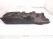 2022 Toyota Venza Engine Appearance Cover Hybrid 12601 F0040 Replacement 2022 Toyota Venza Engine Appearance Cover Hybrid 12601 F0040 Replacement thumbnail