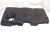 2022 Toyota Venza Engine Appearance Cover Hybrid 12601 F0040 Replacement 2022 Toyota Venza Engine Appearance Cover Hybrid 12601 F0040 Replacement thumbnail