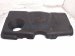 2022 Toyota Venza Engine Appearance Cover Hybrid 12601 F0040 Replacement 2022 Toyota Venza Engine Appearance Cover Hybrid 12601 F0040 Replacement thumbnail
