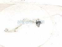 Honda A/C HEAT EXCHANGER PIPE - HYBRID 2.0 Honda A/C HEAT EXCHANGER PIPE - HYBRID 2.0