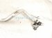 2021 Honda CR V Ac Hose Line A/c Heat Exchanger Pipe Hybrid 2.0 80331 TPA G01 Replacement 2021 Honda CR V Ac Hose Line A/c Heat Exchanger Pipe Hybrid 2.0 80331 TPA G01 Replacement thumbnail